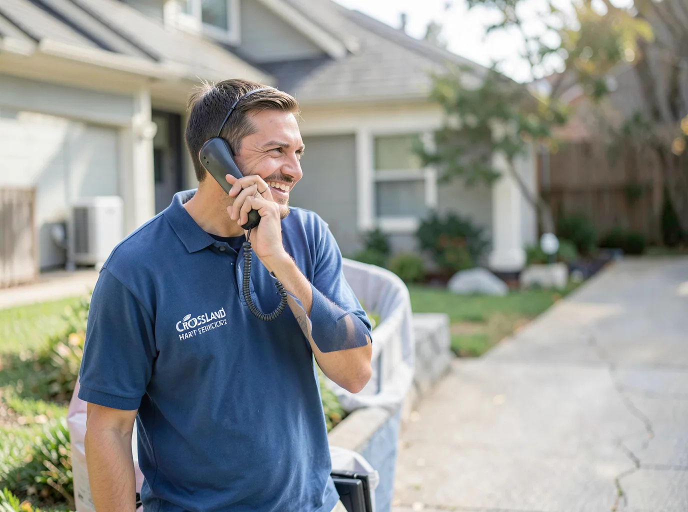 Heat Pump Installation Deforest, WI FAQs